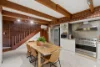 50 Truslove Way, Duncraig, WA 6023-Image