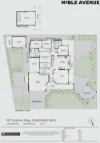 50 Truslove Way, Duncraig, WA 6023-Floorplan