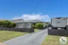 50 Tudor Street, Belmont, NSW 2280