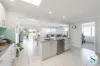 50 Tudor Street, Belmont, NSW 2280-Image