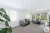 50 Tudor Street, Belmont, NSW 2280-Image