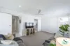 50 Tudor Street, Belmont, NSW 2280-Image
