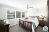 50 Tudor Street, Belmont, NSW 2280-Image