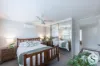 50 Tudor Street, Belmont, NSW 2280-Image