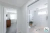 50 Tudor Street, Belmont, NSW 2280-Image