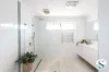 50 Tudor Street, Belmont, NSW 2280-Image