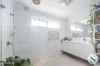 50 Tudor Street, Belmont, NSW 2280-Image
