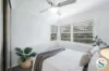 50 Tudor Street, Belmont, NSW 2280-Image