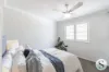 50 Tudor Street, Belmont, NSW 2280-Image