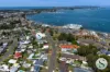 50 Tudor Street, Belmont, NSW 2280-Image