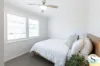 50 Tudor Street, Belmont, NSW 2280-Image