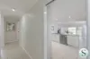 50 Tudor Street, Belmont, NSW 2280-Image