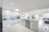 50 Tudor Street, Belmont, NSW 2280-Image
