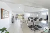 50 Tudor Street, Belmont, NSW 2280-Image