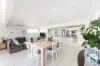 50 Tudor Street, Belmont, NSW 2280-Image