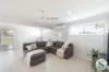 50 Tudor Street, Belmont, NSW 2280-Image