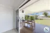 50 Tudor Street, Belmont, NSW 2280-Image