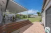 50 Tudor Street, Belmont, NSW 2280-Image