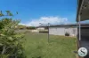 50 Tudor Street, Belmont, NSW 2280-Image