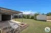 50 Tudor Street, Belmont, NSW 2280-Image