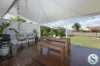 50 Tudor Street, Belmont, NSW 2280-Image