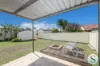 50 Tudor Street, Belmont, NSW 2280-Image