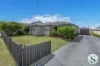 50 Tudor Street, Belmont, NSW 2280-Image