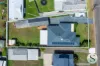 50 Tudor Street, Belmont, NSW 2280-Image