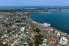 50 Tudor Street, Belmont, NSW 2280-Image
