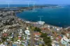 50 Tudor Street, Belmont, NSW 2280-Image