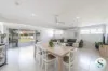 50 Tudor Street, Belmont, NSW 2280-Image