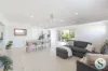 50 Tudor Street, Belmont, NSW 2280-Image