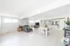50 Tudor Street, Belmont, NSW 2280-Image