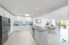 50 Tudor Street, Belmont, NSW 2280-Image