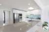 50 Tudor Street, Belmont, NSW 2280-Image