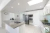 50 Tudor Street, Belmont, NSW 2280-Image
