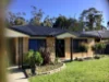 50 Tugrah Road, Tugrah, Tas 7310