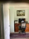 50 Tugrah Road, Tugrah, Tas 7310-Image
