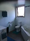50 Tugrah Road, Tugrah, Tas 7310-Image
