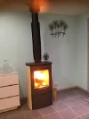50 Tugrah Road, Tugrah, Tas 7310-Image
