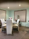 50 Tugrah Road, Tugrah, Tas 7310-Image