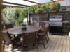50 Tugrah Road, Tugrah, Tas 7310-Image