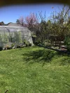 50 Tugrah Road, Tugrah, Tas 7310-Image