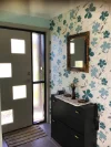 50 Tugrah Road, Tugrah, Tas 7310-Image