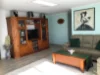 50 Tugrah Road, Tugrah, Tas 7310-Image