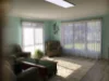 50 Tugrah Road, Tugrah, Tas 7310-Image