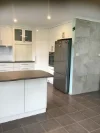 50 Tugrah Road, Tugrah, Tas 7310-Image