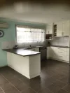 50 Tugrah Road, Tugrah, Tas 7310-Image