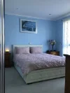 50 Tugrah Road, Tugrah, Tas 7310-Image