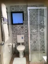 50 Tugrah Road, Tugrah, Tas 7310-Image